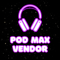 @irpod Max Vendor