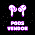 @irpod Vendor