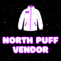 N0rth F@ce Vendor