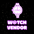 W@tch Vendor